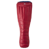 Mountain Equipment Xenith I Long - Slaapzak | Hardloop