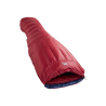Mountain Equipment Xenith I Long - Slaapzak | Hardloop