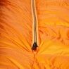 Mountain Equipment Snowline Long - Spacák | Hardloop
