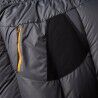 Mountain Equipment Snowline Long - Sovsäck | Hardloop