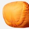 Mountain Equipment Snowline Long - Makuupussi | Hardloop