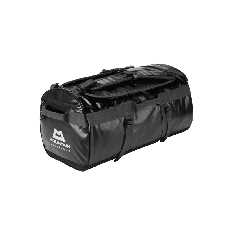 Mountain Equipment Wet & Dry 140L Kitbag - Duffelbag | Hardloop
