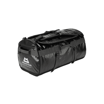 Wet & Dry 140L Kitbag - Torby podróżne