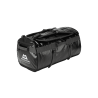 Mountain Equipment Wet & Dry 140L Kitbag - Duffel | Hardloop