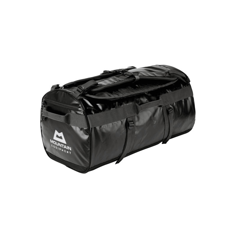 Mountain Equipment Wet & Dry 100L Kitbag - Duffel Bag | Hardloop