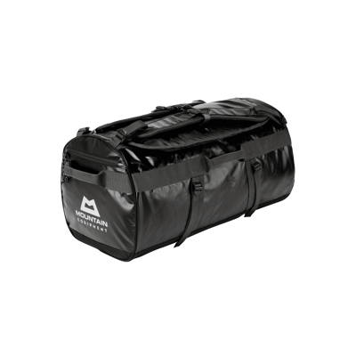 Wet & Dry 100L Kitbag - Torby podróżne