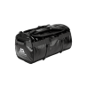 Mountain Equipment Wet & Dry 100L Kitbag - Duffel Bag | Hardloop