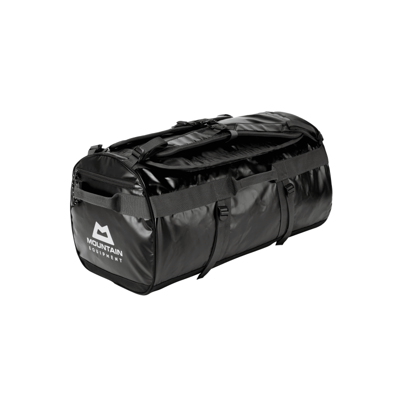 Mountain Equipment Wet & Dry 70L Kitbag - Taška Duffel | Hardloop