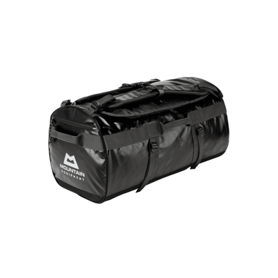 Wet & Dry 70L Kitbag - Duffel