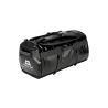 Mountain Equipment Wet & Dry 70L Kitbag - Duffel | Hardloop