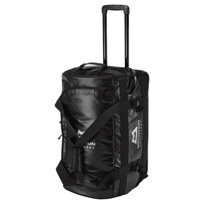 Wet & Dry Roller Kit Bag 70L - Kufry