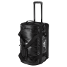 Mountain Equipment Wet & Dry Roller Kit Bag 70L - Valise | Hardloop