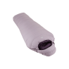 Mountain Equipment Classic 750 Long - Naiset makuupussi | Hardloop