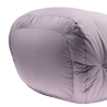 Mountain Equipment Classic 750 Long - Naiset makuupussi | Hardloop