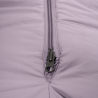 Mountain Equipment Classic 750 Long - Naiset makuupussi | Hardloop