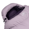 Mountain Equipment Classic 750 Long - Naiset makuupussi | Hardloop
