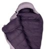 Mountain Equipment Classic 750 Long - Naiset makuupussi | Hardloop