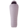 Mountain Equipment Classic 750 Long - Dámsky spacák | Hardloop