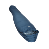 Mountain Equipment Lunar III Regular - Sleeping bag | Hardloop