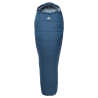 Mountain Equipment Lunar III Regular - Sacco a pelo | Hardloop