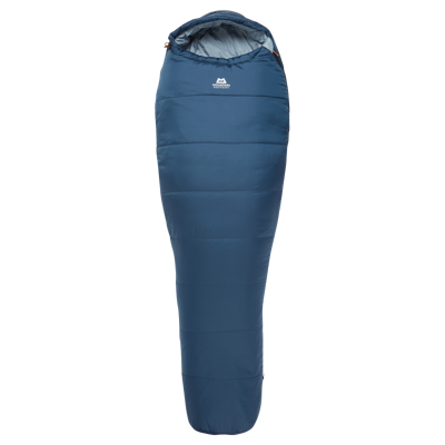 Lunar III Long - Schlafsack