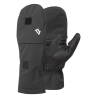 Mountain Equipment G2 Alpine Combi Mitt - Handsker | Hardloop