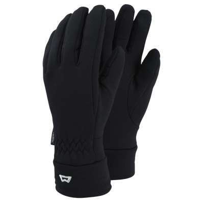 Touch Screen Glove - Gants randonnée homme