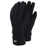 Mountain Equipment Touch Screen Glove - Guanti trekking - Uomo | Hardloop