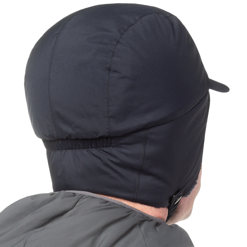 Mountain Equipment Citadel Hat - Cappello | Hardloop