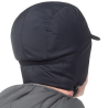 Mountain Equipment Citadel Hat - Hut | Hardloop