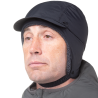 Mountain Equipment Citadel Hat - Hattu | Hardloop