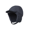 Mountain Equipment Citadel Hat - Hat | Hardloop