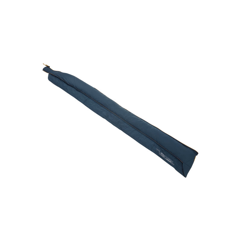 Mountain Equipment Helium Expansion Baffle - Sleeping bag | Hardloop