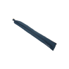 Mountain Equipment Helium Expansion Baffle - Sleeping bag | Hardloop