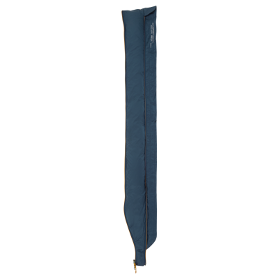 Helium Expansion Baffle - Schlafsack