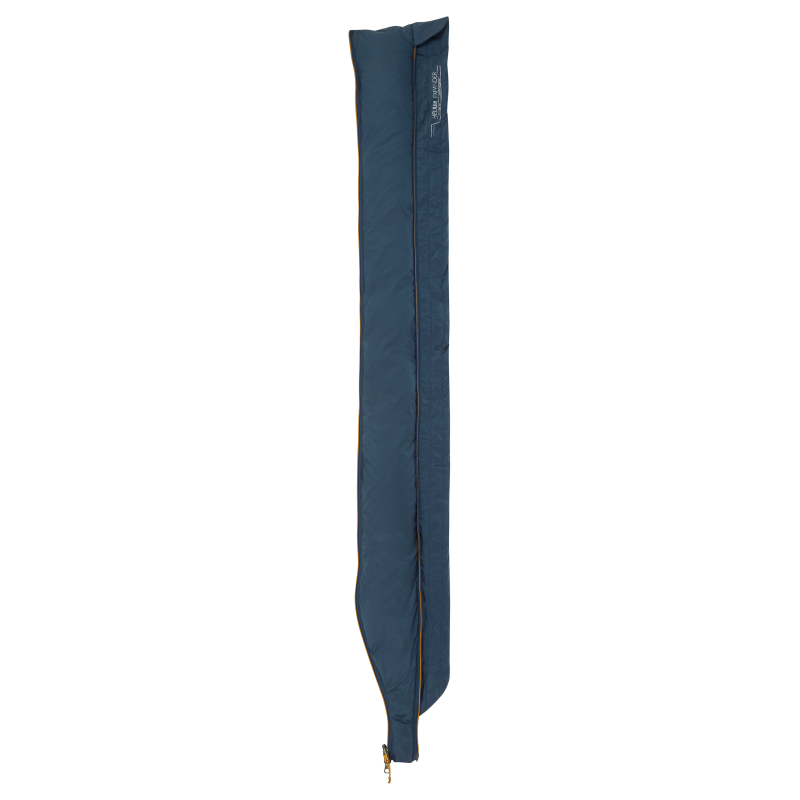 Mountain Equipment Helium Expansion Baffle - Spacák | Hardloop