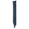 Mountain Equipment Helium Expansion Baffle - Sleeping bag | Hardloop