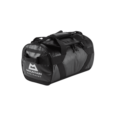 Wet & Dry 40L Kitbag - Duffel Bag