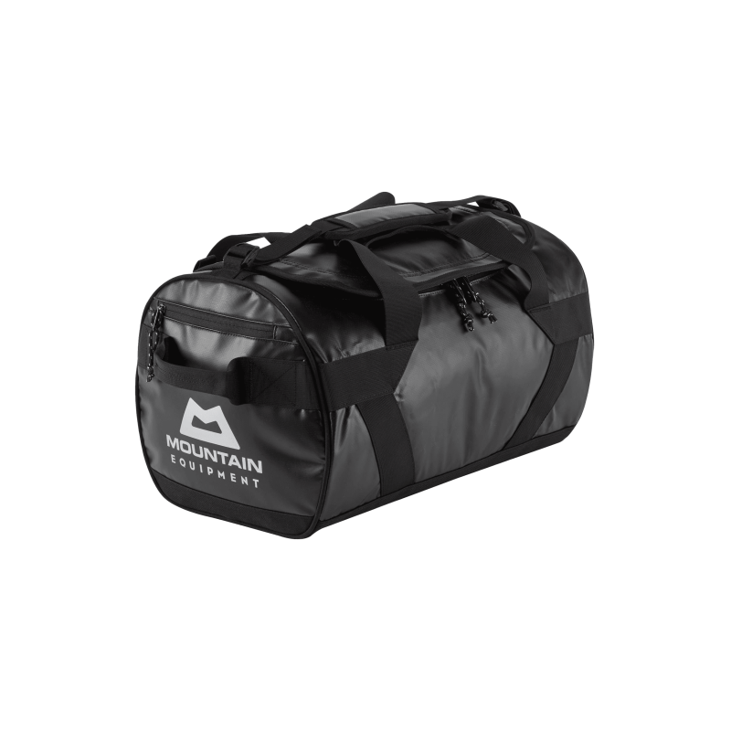 Mountain Equipment Wet & Dry 40L Kitbag - Torby podróżne | Hardloop
