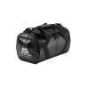 Mountain Equipment Wet & Dry 40L Kitbag - Duffelbag | Hardloop
