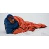 Mountain Equipment UL Bivi - Bivakovací pytle | Hardloop