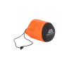 Mountain Equipment UL Bivi - Sacco da bivacco | Hardloop
