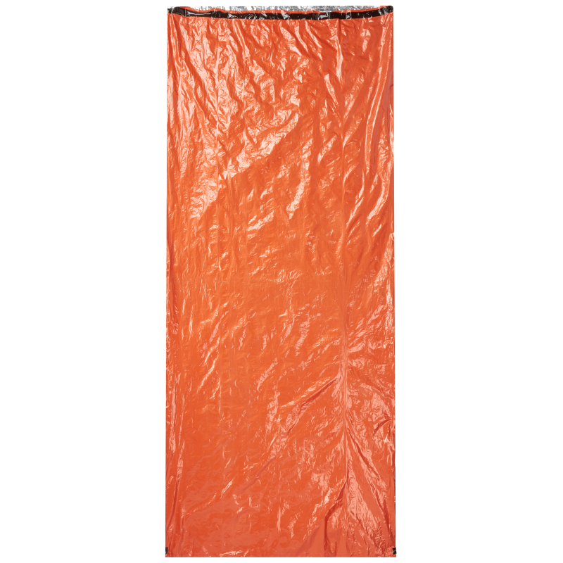 UL Bivi - Bivy sack