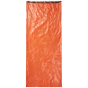 Mountain Equipment UL Bivi - Sursac de bivouac | Hardloop
