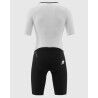 Assos Equipe RSR Triator Speedsuit S11 - Mono de ciclismo - Hombre | Hardloop