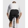 Assos Equipe RSR Triator Speedsuit S11 - Cycling skinsuit - Men's | Hardloop