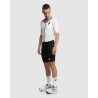 Assos Equipe RSR Triator Speedsuit S11 - Cycling skinsuit - Men's | Hardloop