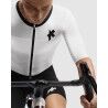 Assos Equipe RSR Triator Speedsuit S11 - Mono de ciclismo - Hombre | Hardloop