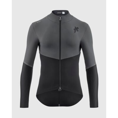 Equipe RS Alleycat Shell Jacket S11 - Giacca ciclismo - Uomo