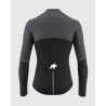 Assos Equipe RS Alleycat Shell Jacket S11 - Pyöräilytakki - Miehet | Hardloop